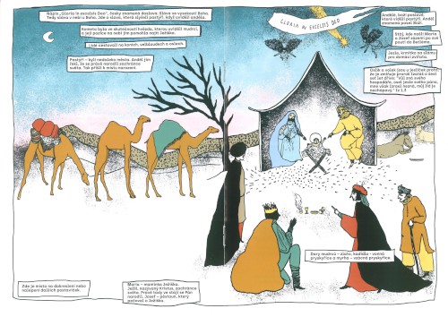 9701-0256 vis, co maji vsechny betlemy spolecneho 04